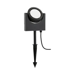 LED Gartenstrahler - Swivea