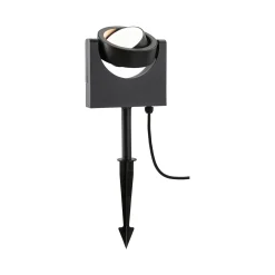LED Gartenstrahler - Swivea
