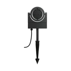 LED Gartenstrahler - Swivea