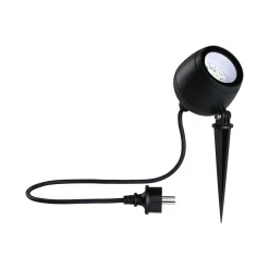 LED Gartenstrahler Smart Home Zigbee 3.0 - Kikolo