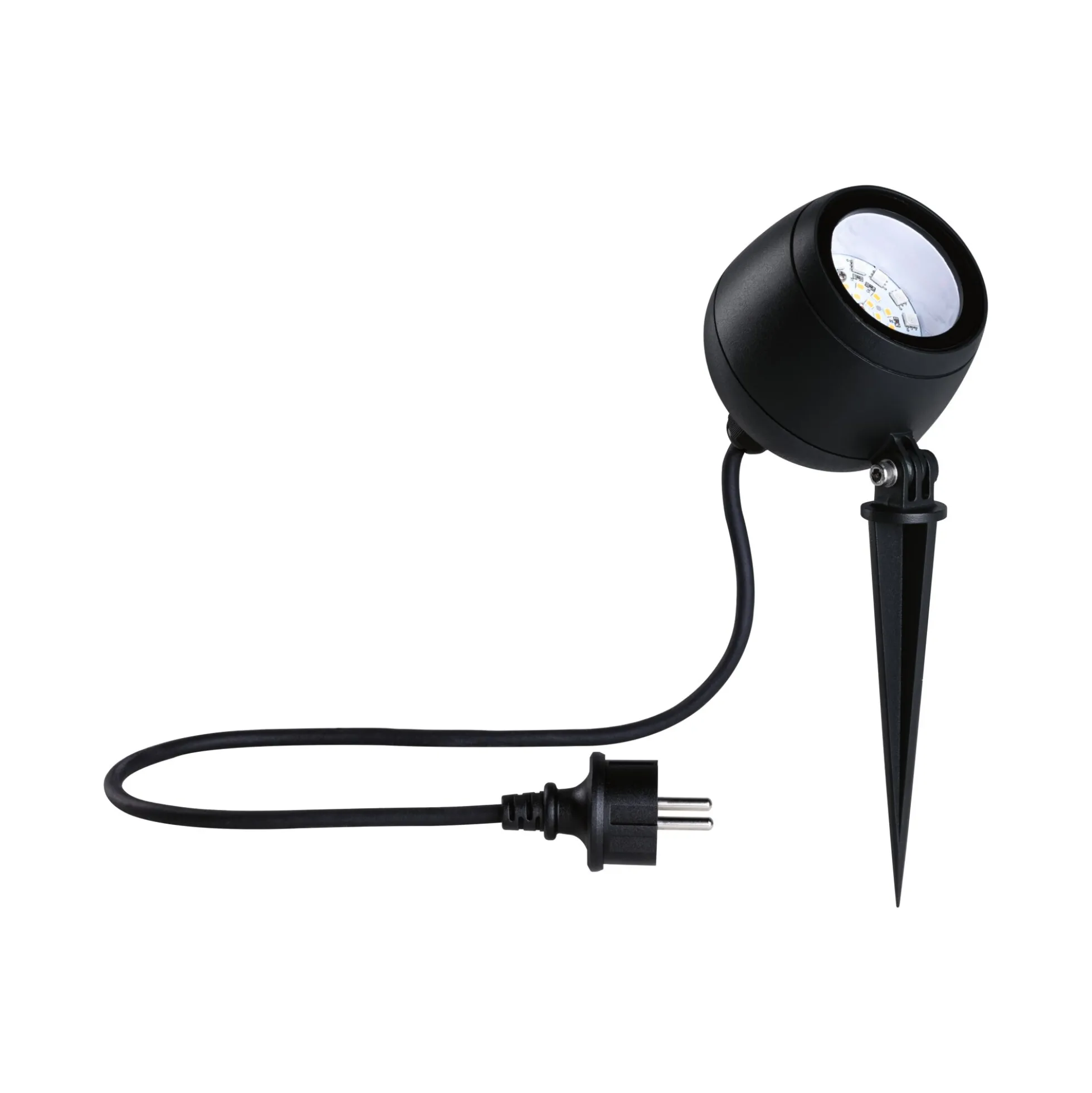 LED Gartenstrahler Smart Home Zigbee 3.0 - Kikolo