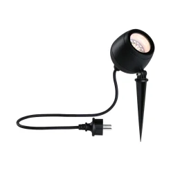 LED Gartenstrahler Smart Home Zigbee 3.0 - Kikolo