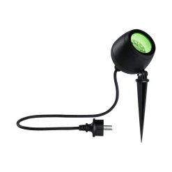 LED Gartenstrahler Smart Home Zigbee 3.0 - Kikolo