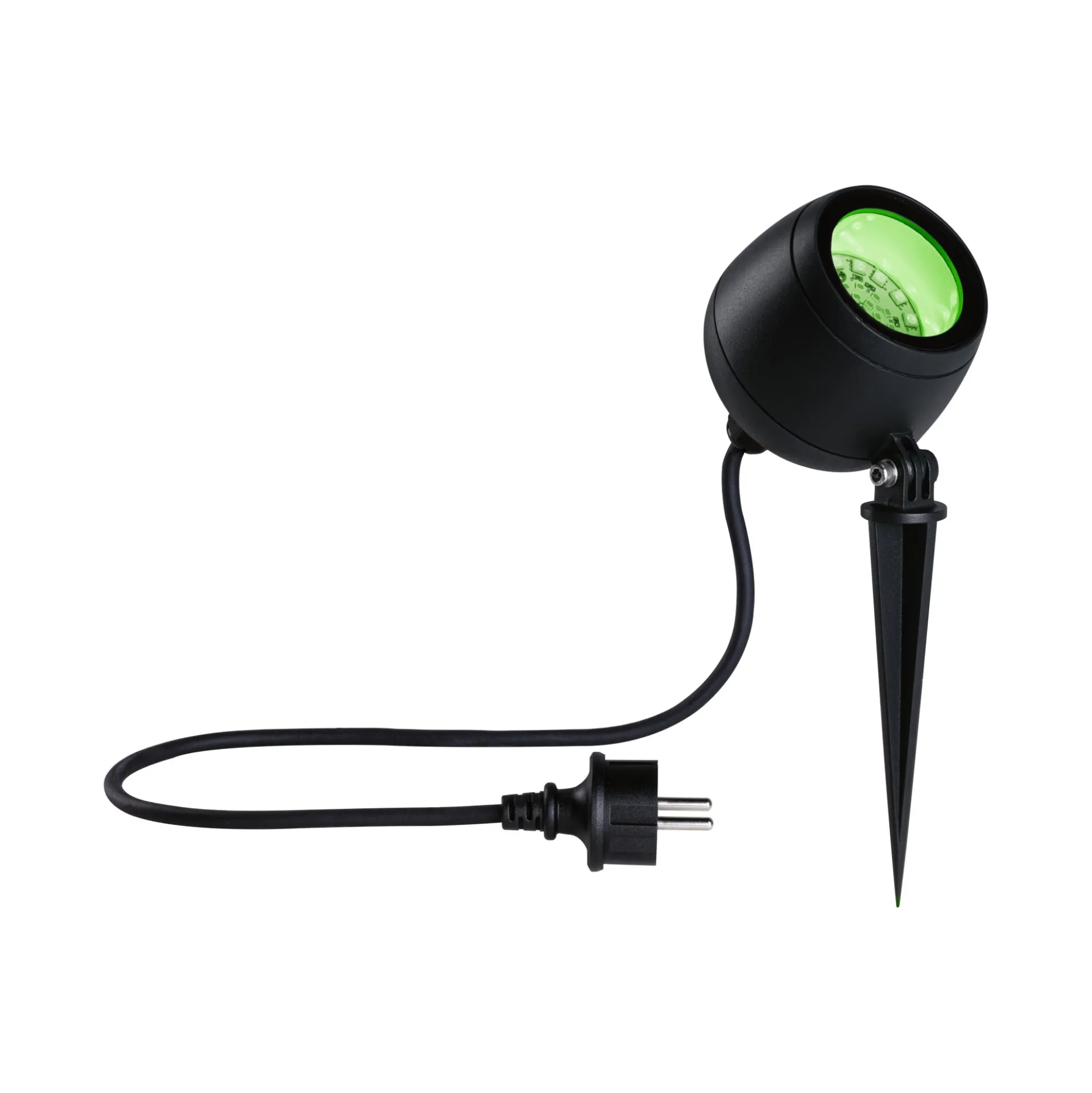 LED Gartenstrahler Smart Home Zigbee 3.0 - Kikolo