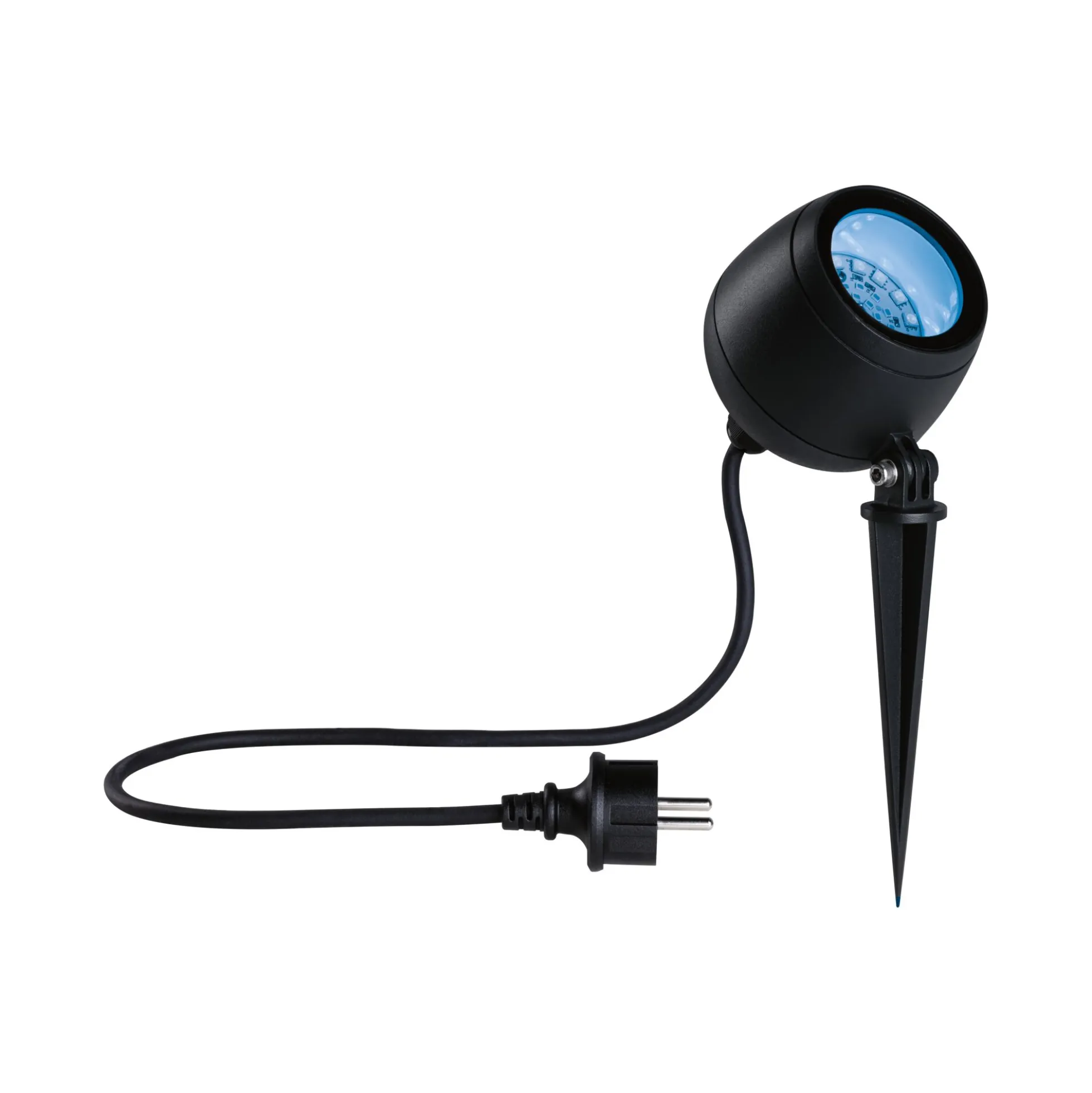 LED Gartenstrahler Smart Home Zigbee 3.0 - Kikolo