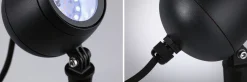 LED Gartenstrahler Smart Home Zigbee 3.0 - Kikolo
