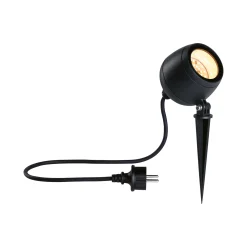 LED Gartenstrahler Smart Home Zigbee 3.0 - Kikolo insektenfreundlich