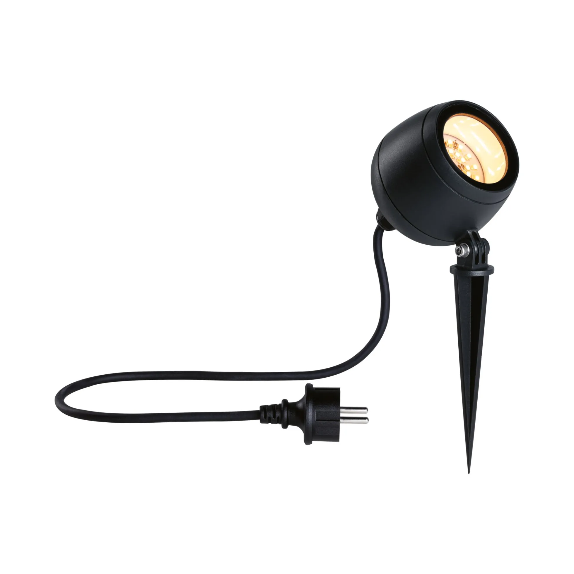 LED Gartenstrahler Smart Home Zigbee 3.0 - Kikolo insektenfreundlich
