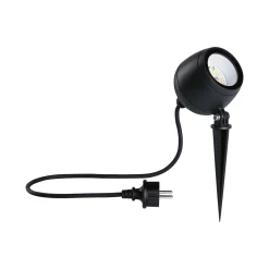 LED Gartenstrahler Smart Home Zigbee 3.0 - Kikolo insektenfreundlich