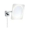 LED Kosmetikspiegel - Bela Mit Leuchtmittel