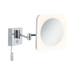 LED Kosmetikspiegel - Jora