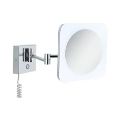 LED Kosmetikspiegel - Jora
