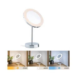 LED Kosmetikspiegel - Masua