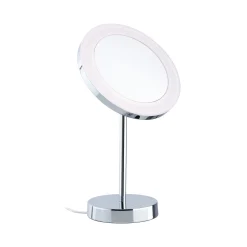 LED Kosmetikspiegel - Masua