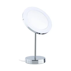LED Kosmetikspiegel - Masua