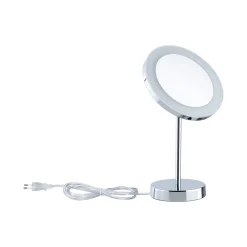 LED Kosmetikspiegel - Masua