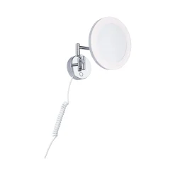 LED Kosmetikspiegel - Masua