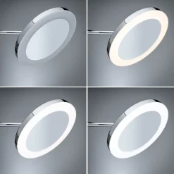LED Kosmetikspiegel - Masua