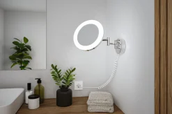 LED Kosmetikspiegel - Masua