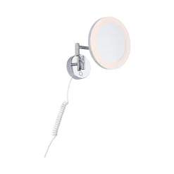 LED Kosmetikspiegel - Masua
