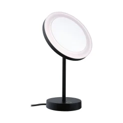 LED Kosmetikspiegel - Masua