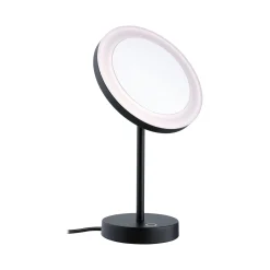 LED Kosmetikspiegel - Masua