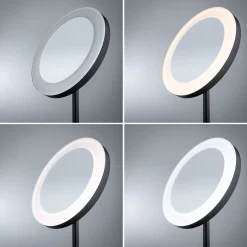LED Kosmetikspiegel - Masua