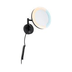 LED Kosmetikspiegel - Masua