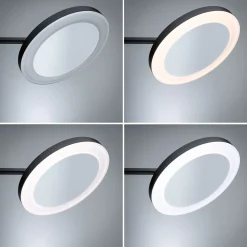 LED Kosmetikspiegel - Masua