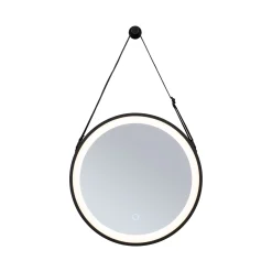 LED Leuchtspiegel - Miro