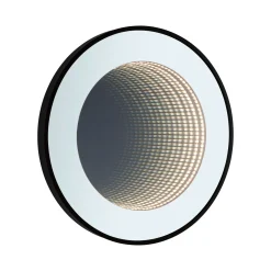 LED Leuchtspiegel - Miro