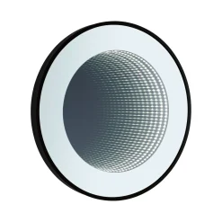 LED Leuchtspiegel - Miro
