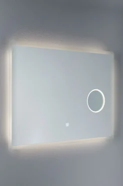 LED Leuchtspiegel - Mirra