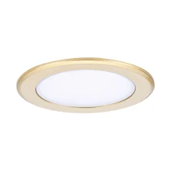 LED Möbeleinbauleuchten - 3er-Set