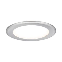LED Möbeleinbauleuchten - 3er-Set