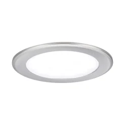 LED Möbeleinbauleuchten - 3er-Set