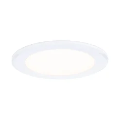 LED Möbeleinbauleuchten - 3er-Set