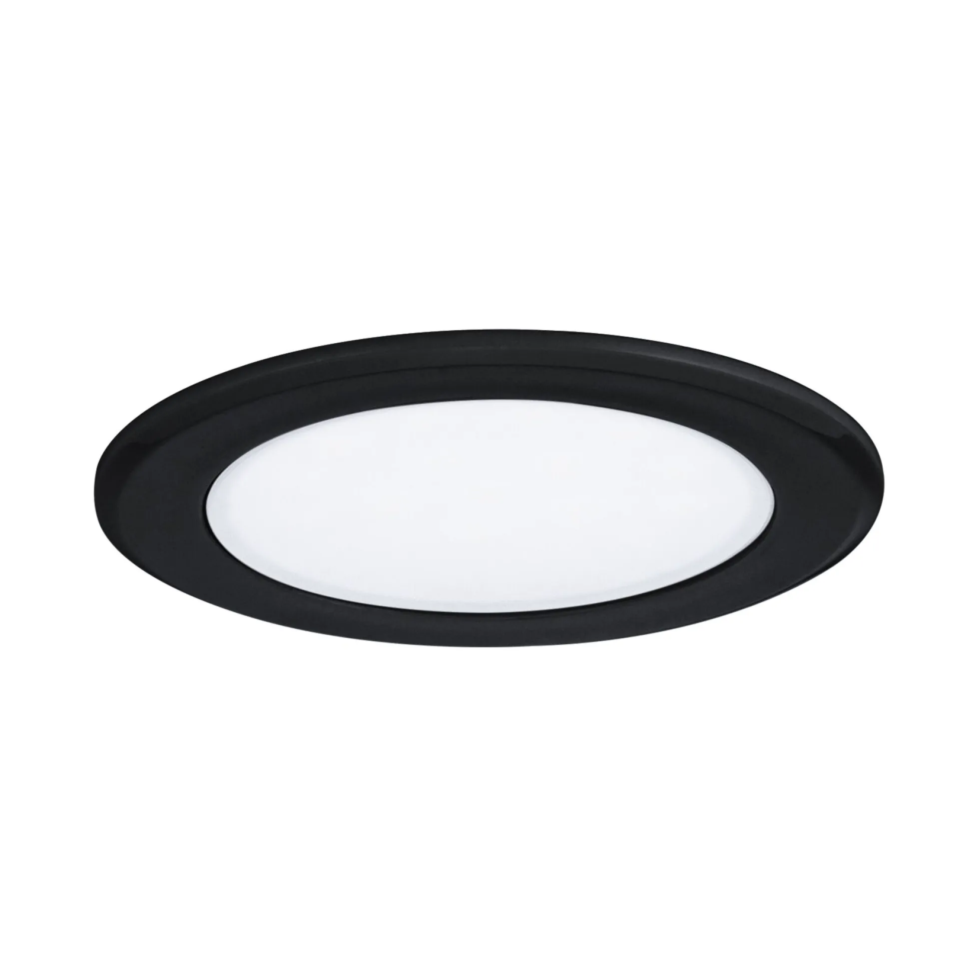 LED Möbeleinbauleuchten - 3er-Set