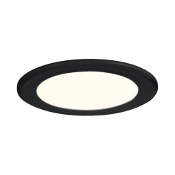 LED Möbeleinbauleuchten - 3er-Set