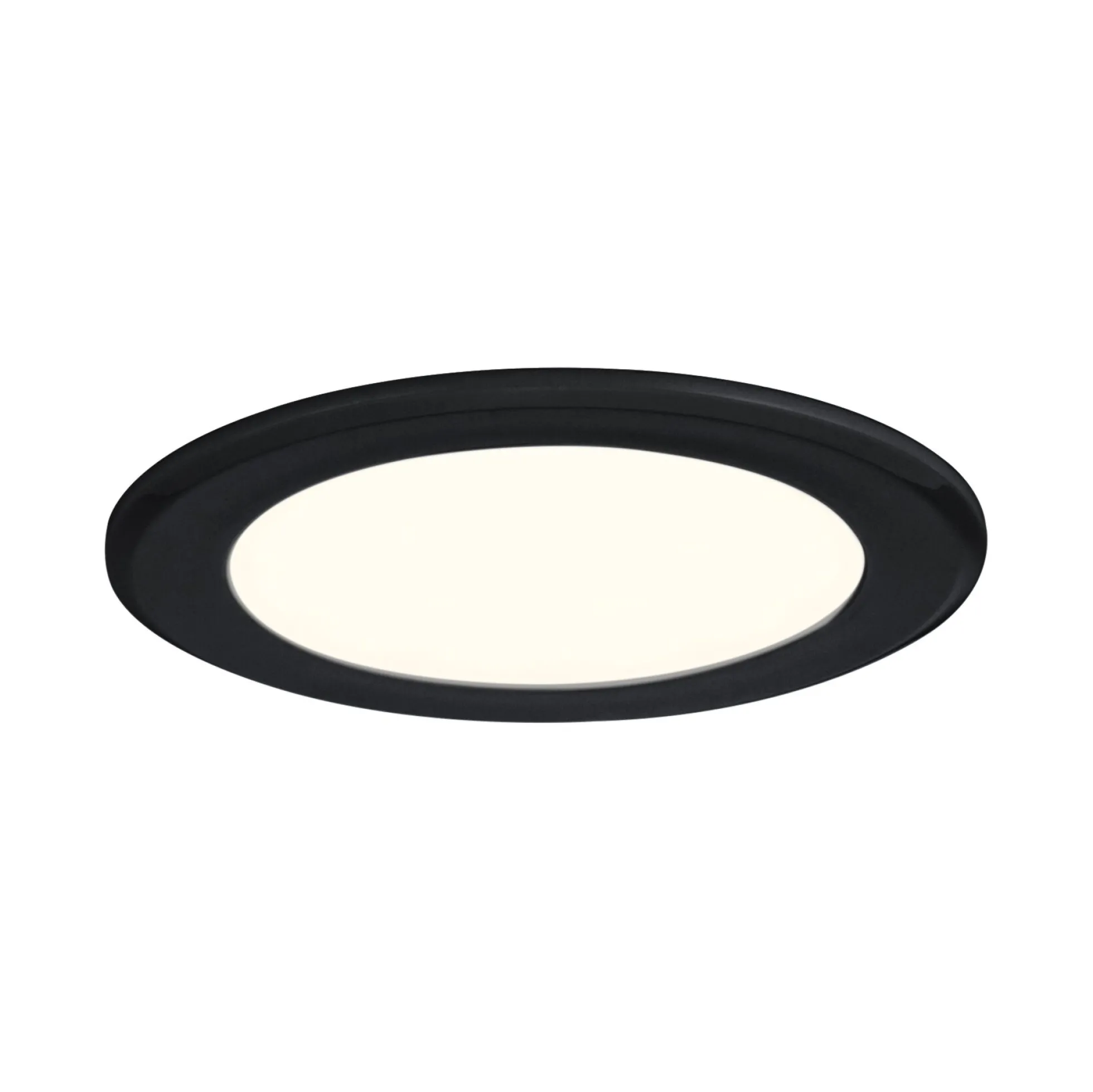 LED Möbeleinbauleuchten - 3er-Set