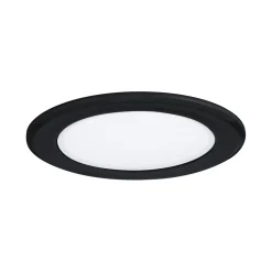 LED Möbeleinbauleuchten - 3er-Set