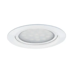 LED Möbeleinbauleuchten - Micro Line 3er-Set