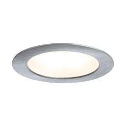 LED Möbeleinbauleuchten - Micro Line Mini