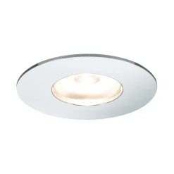 LED Möbeleinbauleuchten - Micro Line Mini