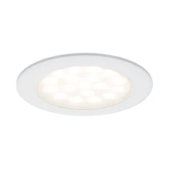 LED Möbeleinbauleuchten - Spiegelschrank