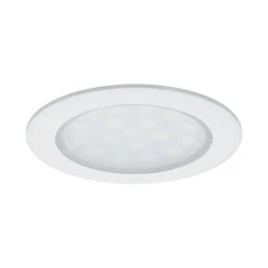 LED Möbeleinbauleuchten - Spiegelschrank
