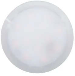 LED Modul Einbauleuchte - Nova Plus