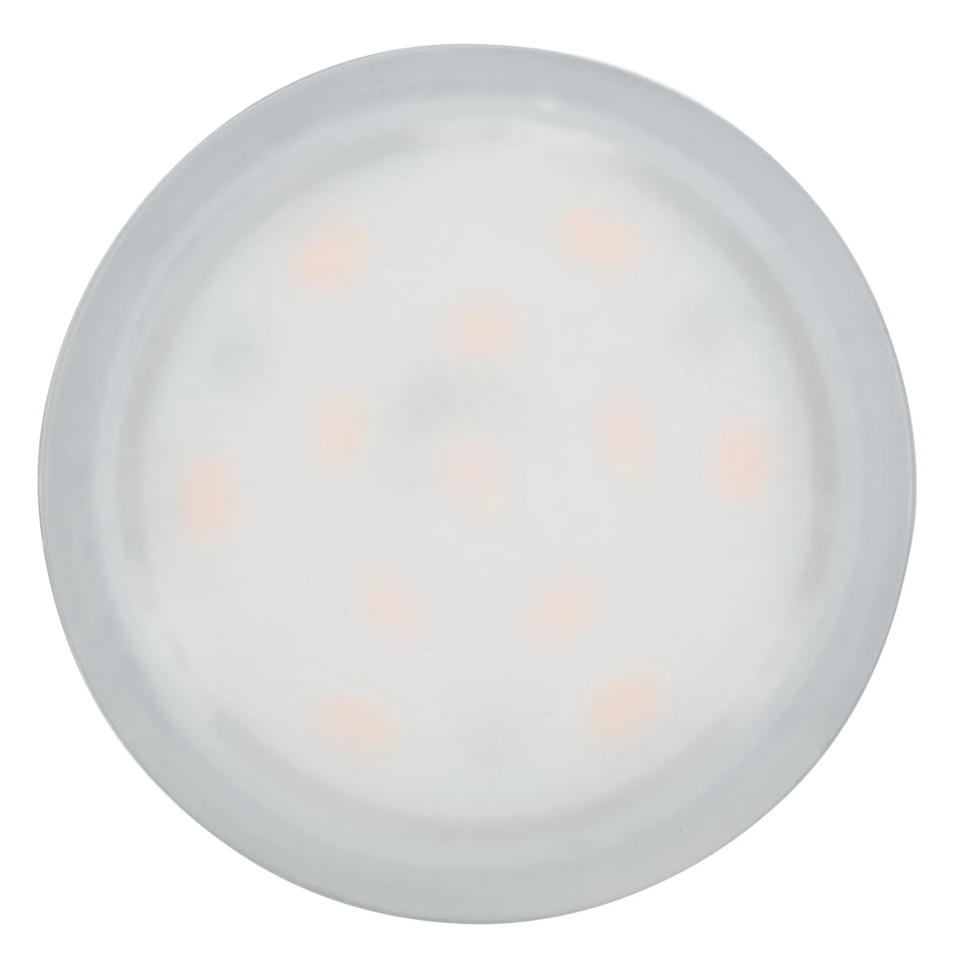 LED Modul Einbauleuchte - Base
