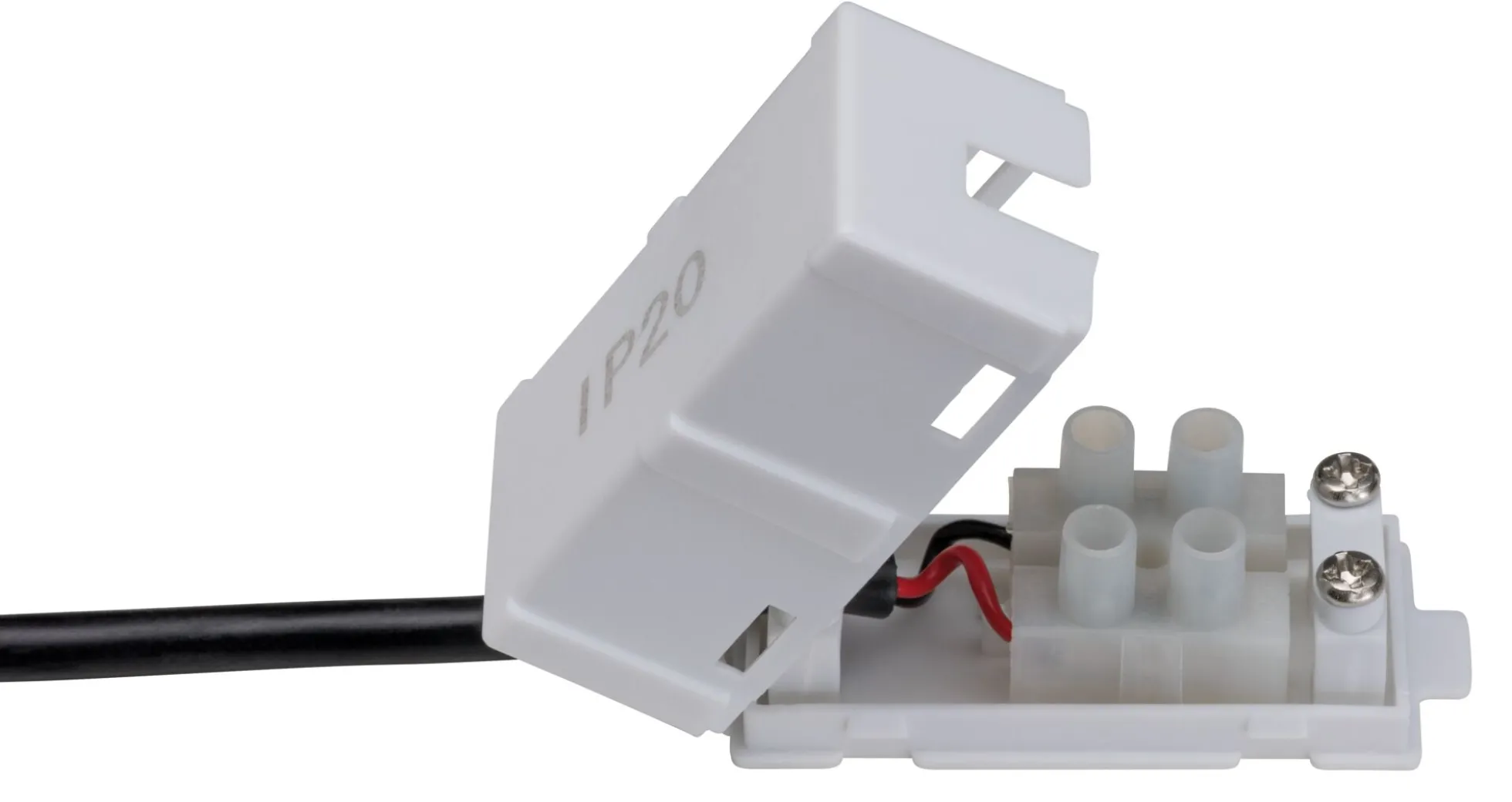 LED Modul Einbauleuchte - Base