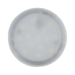 LED Modul Einbauleuchte - Nova Plus
